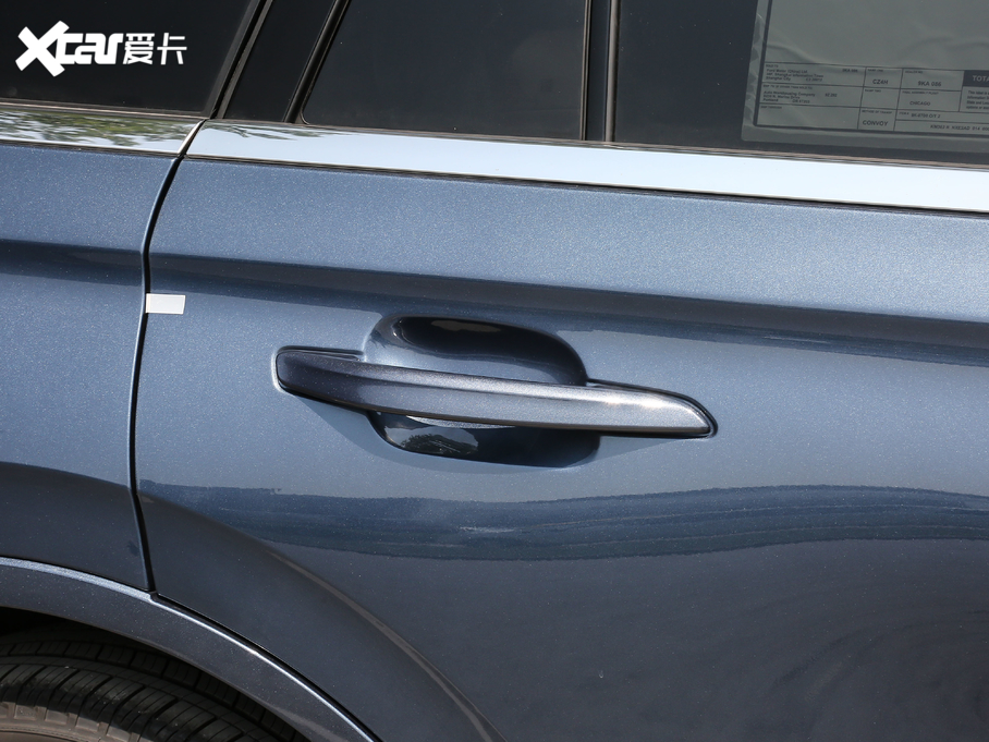 2020wмԴ 3.0T V6 ȫ(q)ܲʽӰ