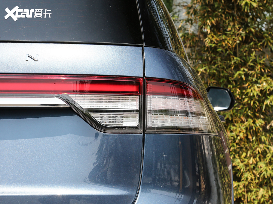 2020wмԴ 3.0T V6 ȫ(q)ܲʽ(dng)