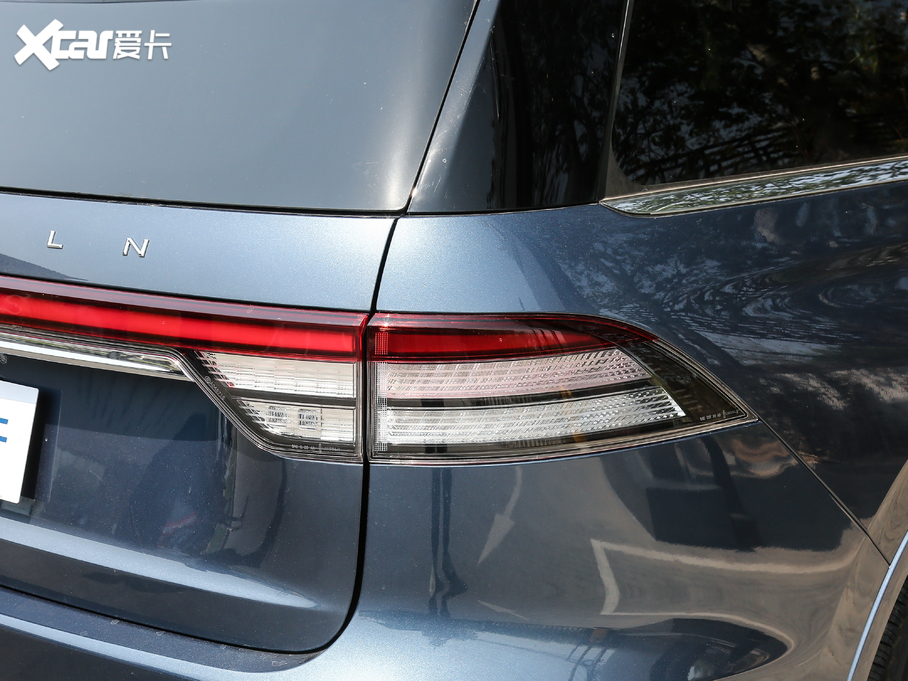 2020wмԴ 3.0T V6 ȫܲʽӰ