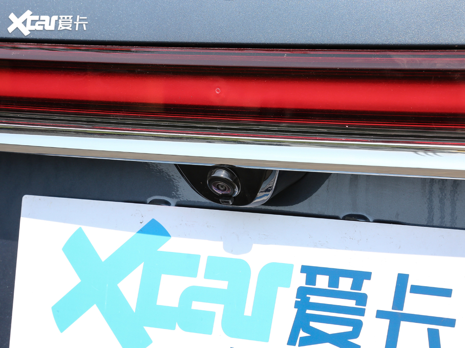 2020wмԴ 3.0T V6 ȫܲʽӰ