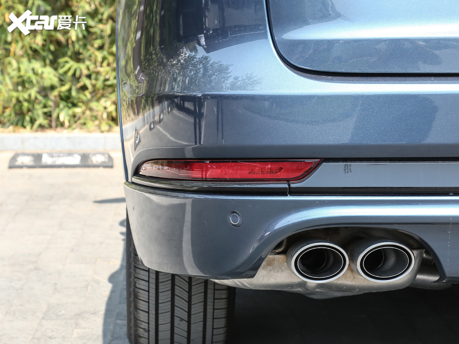 2020wмԴ 3.0T V6 ȫܲʽӰ