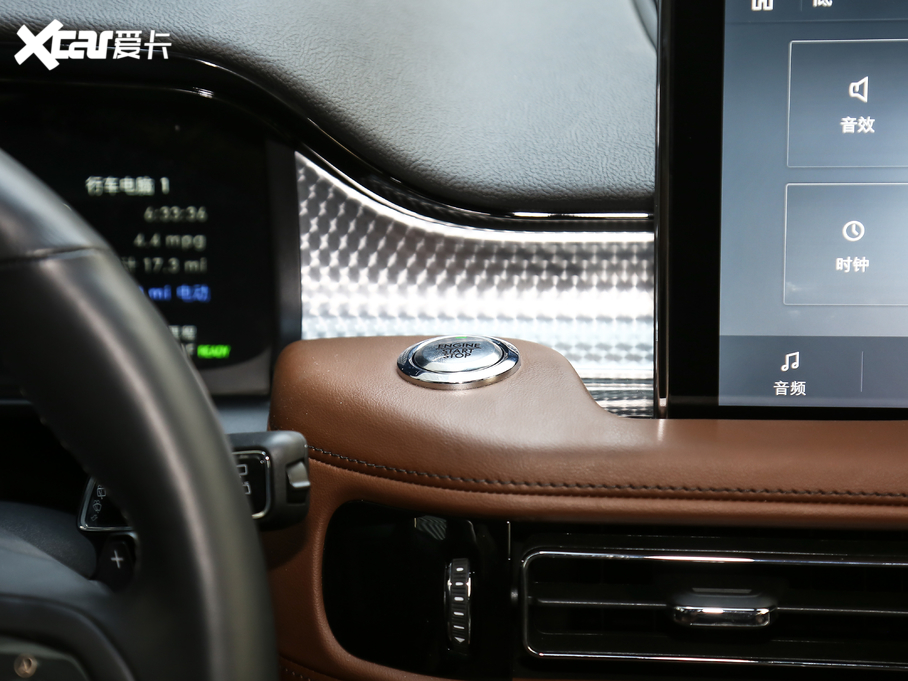 2020wмԴ 3.0T V6 ȫ(q)ܲʽ(dng)