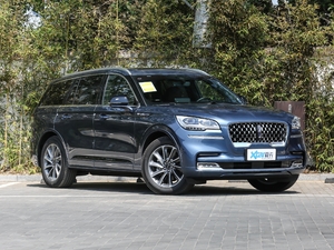 20203.0T V6 ȫܲʽӰ w^