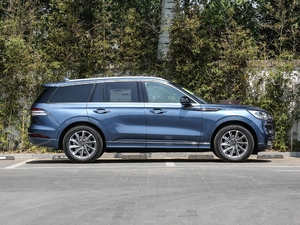 20203.0T V6 ȫܲʽӰ w^