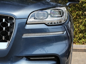 20203.0T V6 ȫ(q)ܲʽӰ (ji)^