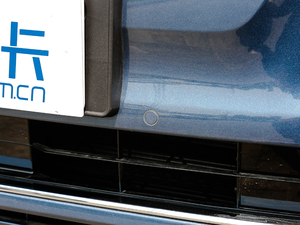 20203.0T V6 ȫ(q)ܲʽӰ (ji)^