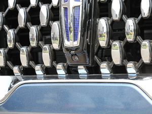 20203.0T V6 ȫ(q)ܲʽӰ (ji)^