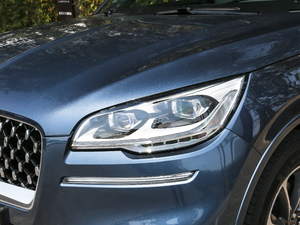 20203.0T V6 ȫ(q)ܲʽӰ (x)(ji)^