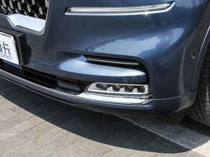 20203.0T V6 ȫ(q)ܲʽӰ (x)(ji)^