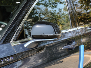 20203.0T V6 ȫ(q)ܲʽӰ (x)(ji)^