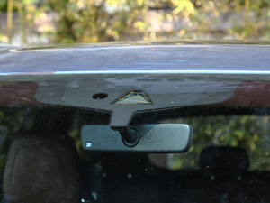 20203.0T V6 ȫ(q)ܲʽӰ (x)(ji)^