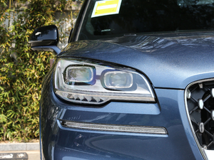 20203.0T V6 ȫ(q)ܲʽӰ (x)(ji)^