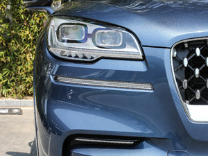 20203.0T V6 ȫ(q)ܲʽӰ (x)(ji)^