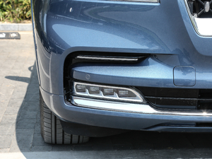 20203.0T V6 ȫ(q)ܲʽӰ (x)(ji)^