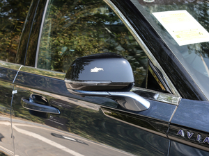 20203.0T V6 ȫ(q)ܲʽӰ (x)(ji)^