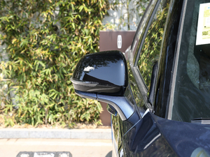 20203.0T V6 ȫ(q)ܲʽӰ (x)(ji)^