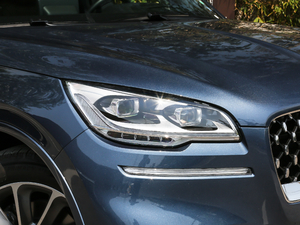 20203.0T V6 ȫ(q)ܲʽӰ (x)(ji)^