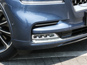 20203.0T V6 ȫ(q)ܲʽӰ (x)(ji)^