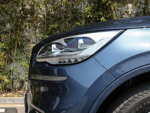 20203.0T V6 ȫ(q)ܲʽӰ (x)(ji)^