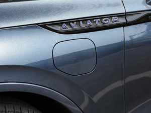 20203.0T V6 ȫ(q)ܲʽӰ (x)(ji)^