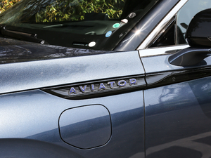 20203.0T V6 ȫ(q)ܲʽӰ (x)(ji)^