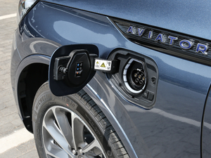 20203.0T V6 ȫ(q)ܲʽӰ (x)(ji)^