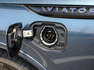 20203.0T V6 ȫ(q)ܲʽӰ (x)(ji)^