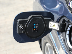 20203.0T V6 ȫܲʽӰ ^