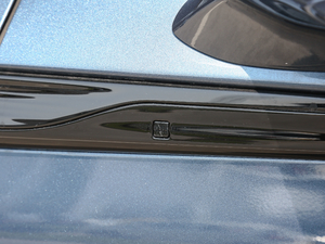 20203.0T V6 ȫܲʽӰ ^