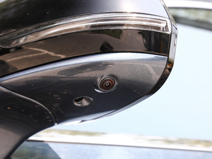 20203.0T V6 ȫܲʽӰ ^