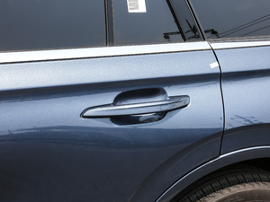 20203.0T V6 ȫܲʽӰ ^