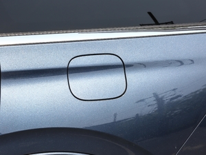 20203.0T V6 ȫܲʽӰ ^