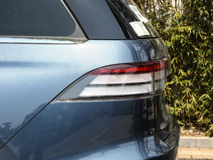 20203.0T V6 ȫܲʽӰ ^