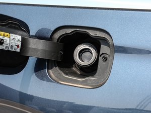 20203.0T V6 ȫܲʽӰ ^