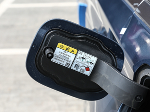 20203.0T V6 ȫܲʽӰ ^