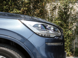 20203.0T V6 ȫܲʽӰ ^