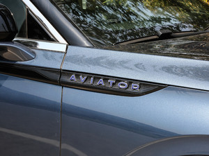 20203.0T V6 ȫܲʽӰ ^