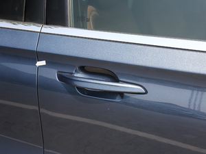 20203.0T V6 ȫܲʽӰ ^