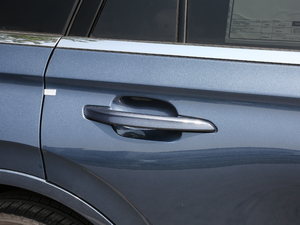 20203.0T V6 ȫܲʽӰ ^