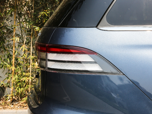 20203.0T V6 ȫܲʽӰ ^