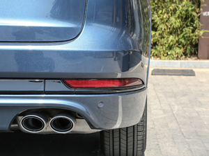 20203.0T V6 ȫܲʽӰ ^