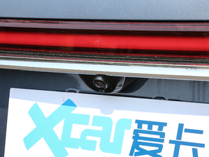 20203.0T V6 ȫܲʽӰ ^