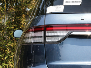 20203.0T V6 ȫܲʽӰ ^