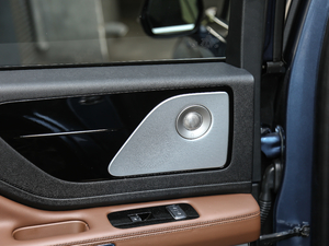 20203.0T V6 ȫܲʽӰ g