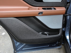 20203.0T V6 ȫܲʽӰ g