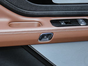 20203.0T V6 ȫܲʽӰ g