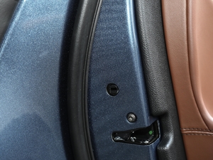 20203.0T V6 ȫܲʽӰ g