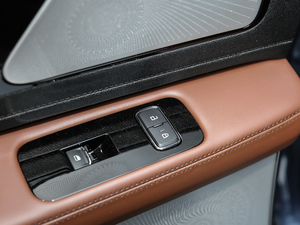 20203.0T V6 ȫܲʽӰ g