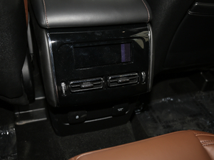 20203.0T V6 ȫܲʽӰ g