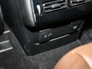 20203.0T V6 ȫܲʽӰ g